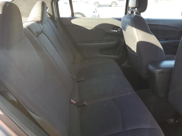 Aukcja sprzedaży 2013 Chrysler 200, vin: 1C3CCBAB7DN670674, numer aukcji: 82506125