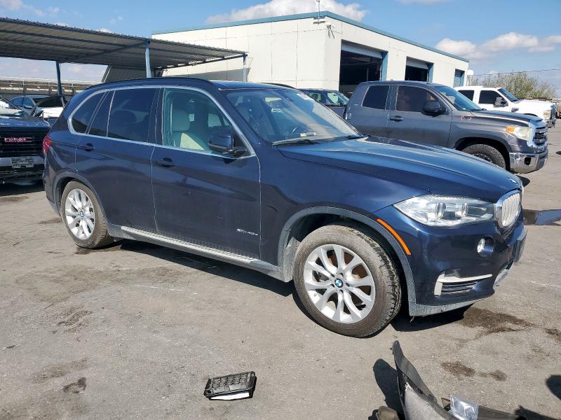 Aukcja sprzedaży 2016 Bmw X5, vin: 5UXKT0C54G0S78996, numer aukcji: 86499765
