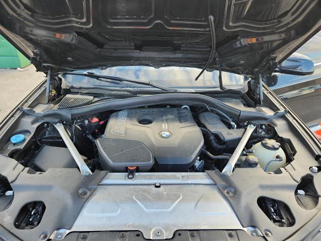 Продаж на аукціоні авто 2018 Bmw X3, vin: 5UXTR9C58JLC77690, номер лоту: 84708135