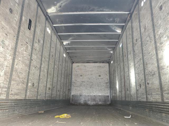 Aukcja sprzedaży 2009 Waba Dry Van Trailer, vin: 1JJV281W09L279938, numer aukcji: 89741105
