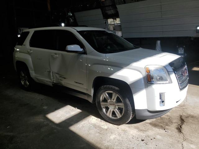 85260235 :رقم المزاد ، 2GKALREK3F6313316 vin ، 2015 Gmc Terrain مزاد بيع