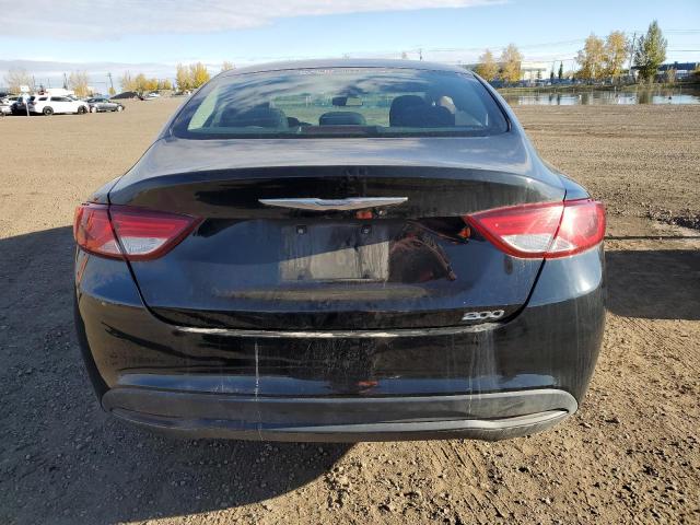 Aukcja sprzedaży 2016 Chrysler 200, vin: 1C3CCCFB3GN130838, numer aukcji: 85778425