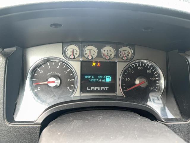Продажа на аукционе авто 2010 Ford F150 Super, vin: 1FTFW1EVXAFA79744, номер лота: 86469635