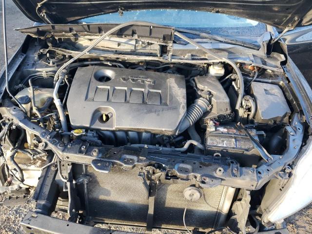 Продажа на аукционе авто 2013 Toyota Corolla, vin: 2T1BU4EEXDC003394, номер лота: 87281245