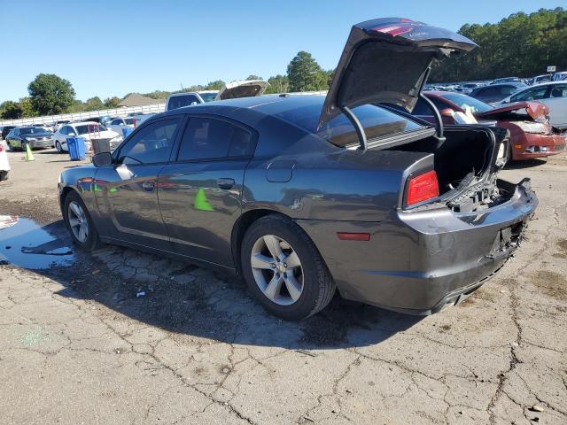2013 Dodge Charger მანქანა იყიდება აუქციონზე, vin: 2C3CDXBG4DH631893, აუქციონის ნომერი: 87003395