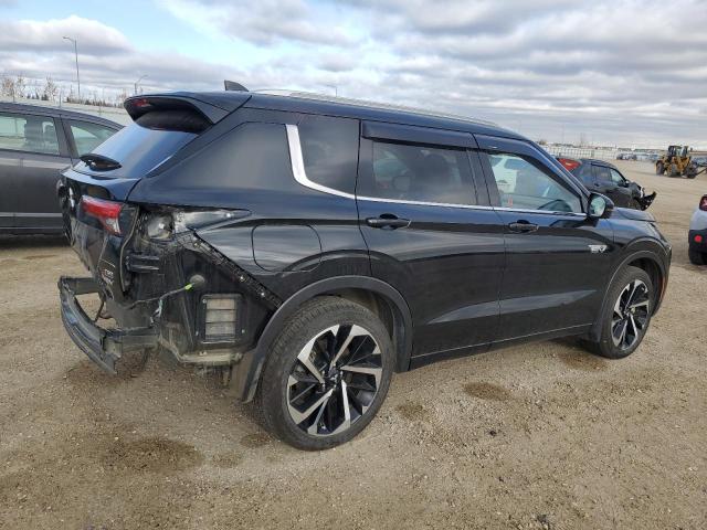 Aukcja sprzedaży 2024 Mitsubishi Outlander, vin: JA4T5WA97RZ614951, numer aukcji: 85847795