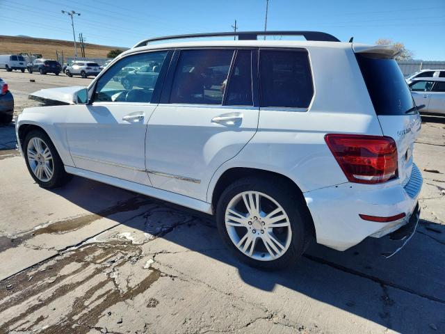 Продажа на аукционе авто 2015 Mercedes-benz Glk, vin: WDCGG5HBXFG437382, номер лота: 89820275