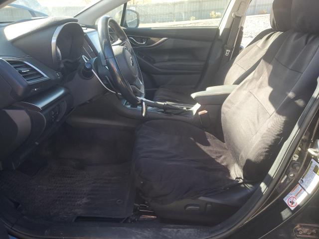 Aukcja sprzedaży 2018 Subaru Crosstrek, vin: JF2GTALC8J8348845, numer aukcji: 90064205