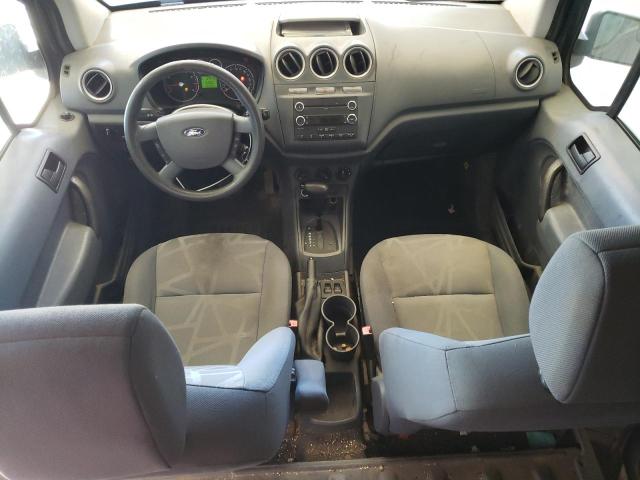 Продажа на аукционе авто 2013 Ford Transit Co, vin: NM0LS7DN6DT142442, номер лота: 90285225