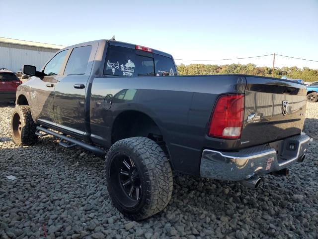 Продаж на аукціоні авто 2019 Ram 1500 Classic, vin: 1C6RR7TT0KS648352, номер лоту: 85335295