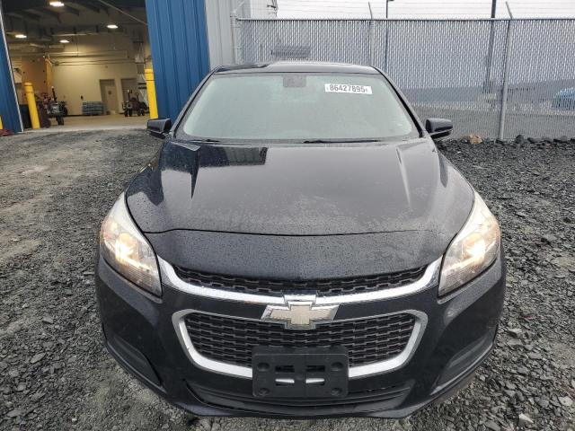 Продажа на аукционе авто 2015 Chevrolet Malibu 1lt, vin: 1G11C5SL0FF280212, номер лота: 86427895