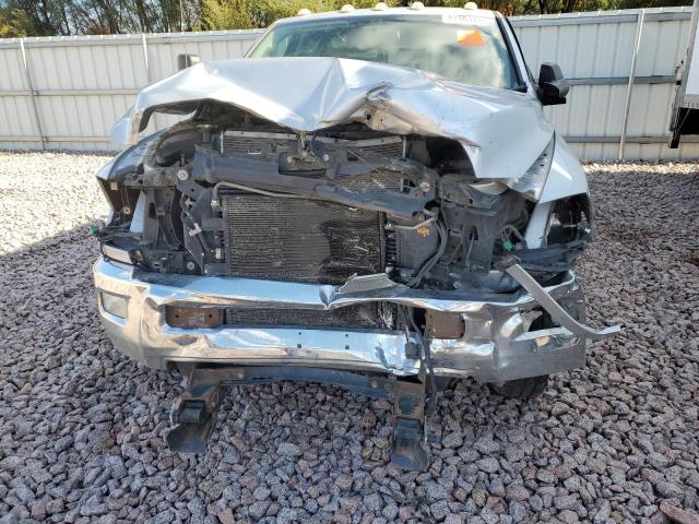 82701415 :رقم المزاد ، 3D73Y4CL5AG164561 vin ، 2010 Dodge Ram 3500 مزاد بيع