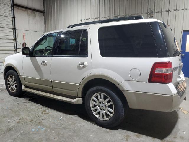 Продажа на аукционе авто 2010 Ford Expedition, vin: 1FMJU1J54AEB71665, номер лота: 89862585