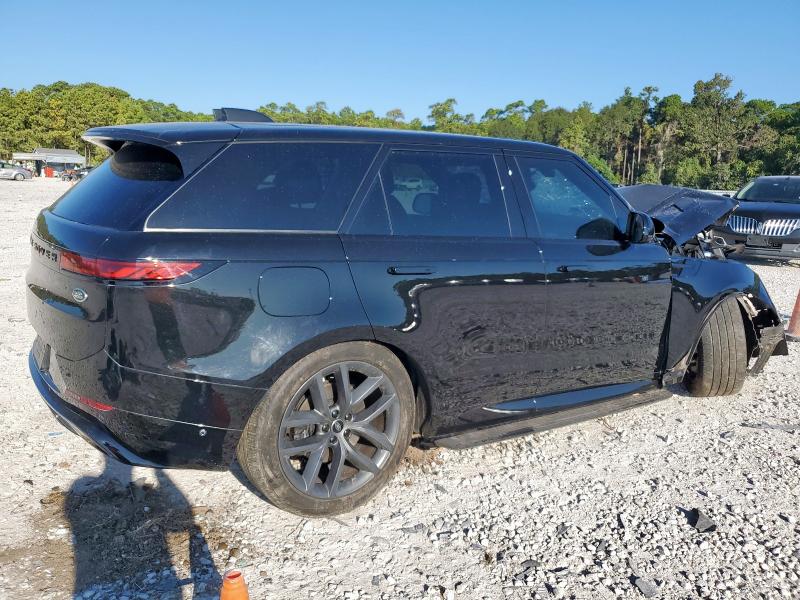 Продаж на аукціоні авто 2023 Land Rover Range Rove, vin: SAL1L9FU9PA124520, номер лоту: 85498105