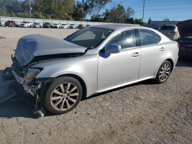 Aukcja sprzedaży 2006 Lexus Is 250, vin: JTHCK262362003868, numer aukcji: 79635185