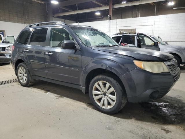 Продажа на аукционе авто 2011 Subaru Forester 2, vin: JF2SHBDC8BH751371, номер лота: 86675235