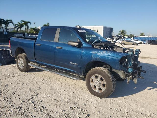 Aukcja sprzedaży 2024 Ram 2500 Big H, vin: 3C6UR5DJ8RG413016, numer aukcji: 89628655