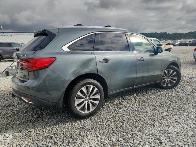 Aukcja sprzedaży 2015 Acura Mdx Techno, vin: 5FRYD3H4XFB003707, numer aukcji: 85753745
