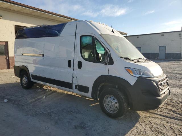 84245135 :رقم المزاد ، 3C6LRVDGXPE522814 vin ، 2023 Ram Promaster 2500 مزاد بيع