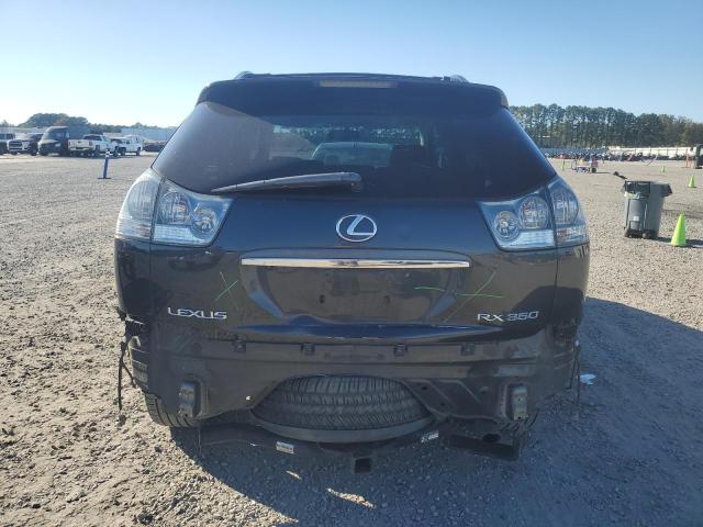 Aukcja sprzedaży 2009 Lexus Rx 350, vin: JTJGK31U199853234, numer aukcji: 82592945