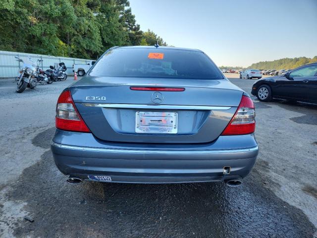 Продаж на аукціоні авто 2009 Mercedes-benz E, vin: WDBUF56X19B434736, номер лоту: 86155425