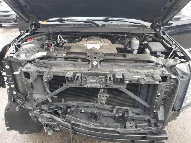 Продаж на аукціоні авто 2020 Cadillac Escalade, vin: 1GYS3HKJXLR171983, номер лоту: 90683205