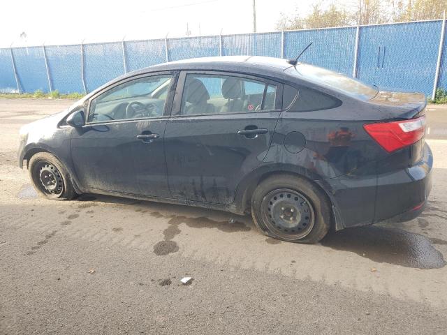 Aukcja sprzedaży 2017 Kia Rio, vin: KNADM4A37H6112998, numer aukcji: 90285565