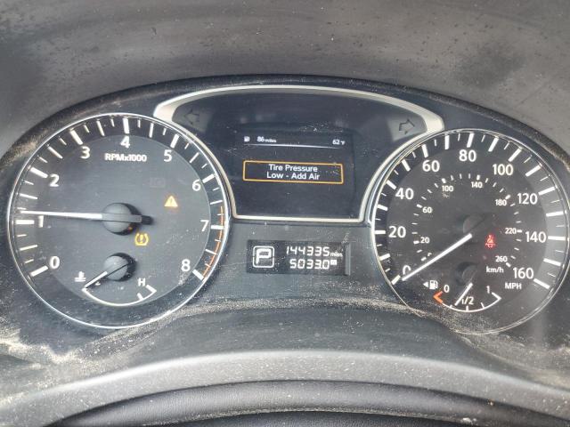 Aukcja sprzedaży 2014 Nissan Pathfinder S, vin: 5N1AR2MN1EC699099, numer aukcji: 86151385
