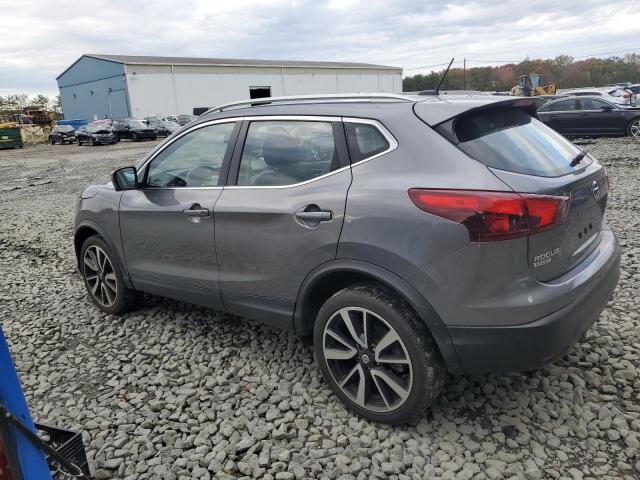 Продажа на аукционе авто 2019 Nissan Rogue Sport, vin: JN1BJ1CR9KW626333, номер лота: 89676705