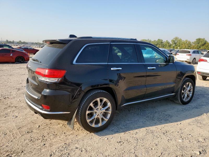 Продаж на аукціоні авто 2021 Jep Grand Cherokee Summit, vin: 1C4RJFJT7MC667507, номер лоту: 84244815