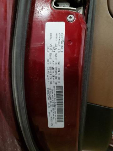 Aukcja sprzedaży 2017 Chrysler Pacifica, vin: 2C4RC1GG8HR517670, numer aukcji: 86470345