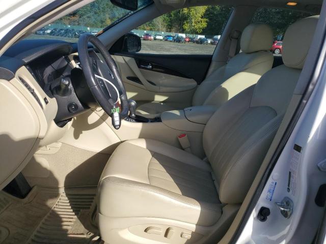 Продажа на аукционе авто 2017 Infiniti Qx50, vin: JN1BJ0RR0HM409520, номер лота: 90040655