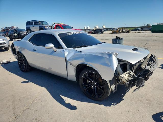 86237915 :رقم المزاد ، 2C3CDZBT2MH542381 vin ، 2021 Dodge Challenger مزاد بيع