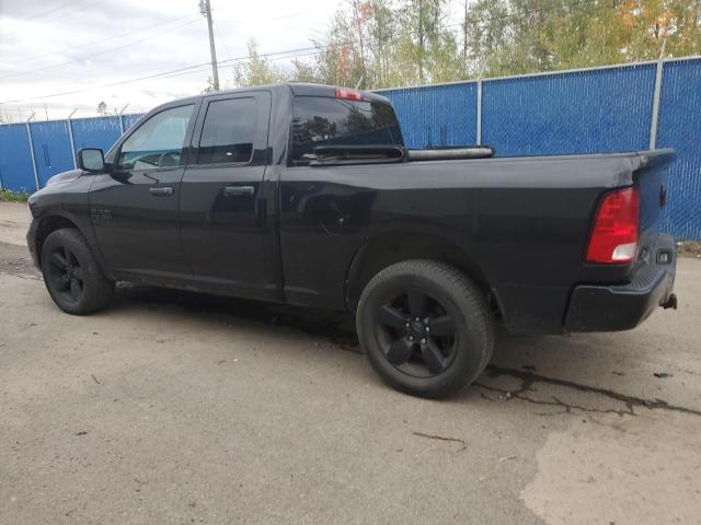 82550925 :رقم المزاد ، 1C6RR7FG2JS285226 vin ، 2018 Ram 1500 St مزاد بيع