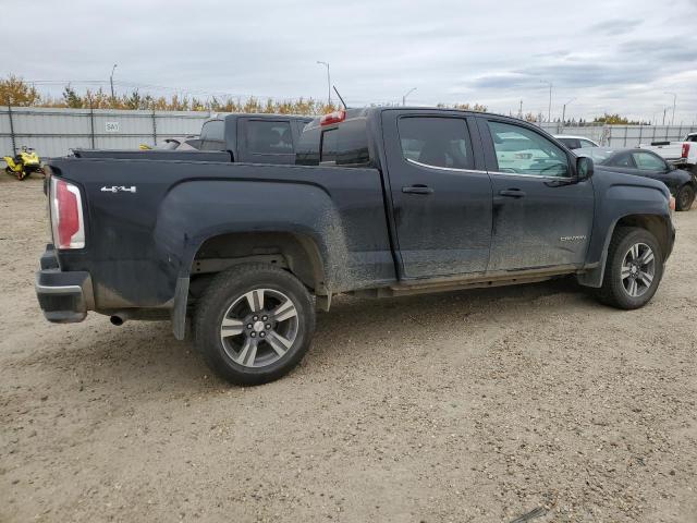 Продажа на аукционе авто 2016 Gmc Canyon, vin: 1GTG6CE38G1337182, номер лота: 84774625