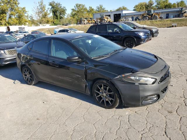 2013 Dodge Dart მანქანა იყიდება აუქციონზე, vin: 1C3CDFBA8DD295670, აუქციონის ნომერი: 86082965