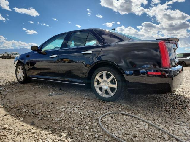 Aukcja sprzedaży 2009 Cadillac Sts, vin: 1G6DZ67A390174086, numer aukcji: 84935585