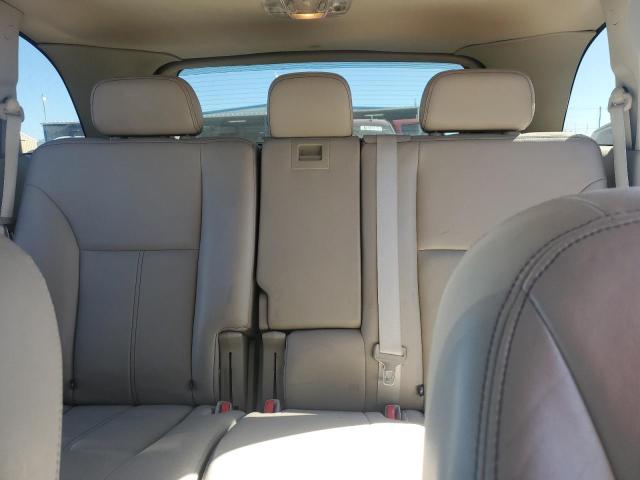 Aukcja sprzedaży 2008 Ford Edge Limit, vin: 2FMDK49C98BA94241, numer aukcji: 84956005