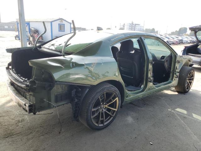 Продажа на аукционе авто 2019 Dodge Charger, vin: 2C3CDXGJ1KH678378, номер лота: 85400195