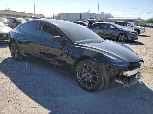 Aukcja sprzedaży 2022 Tesla Model 3, vin: 5YJ3E1EA8NF285772, numer aukcji: 84989515