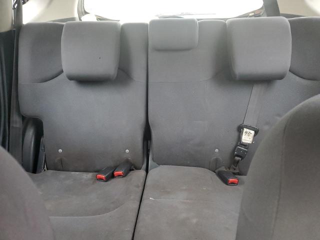 Продаж на аукціоні авто 2013 Honda Fit, vin: JHMGE8H37DC005308, номер лоту: 85959465