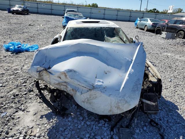Aukcja sprzedaży 2013 Audi A7 Premium, vin: WAUYGAFC7DN019169, numer aukcji: 97656485