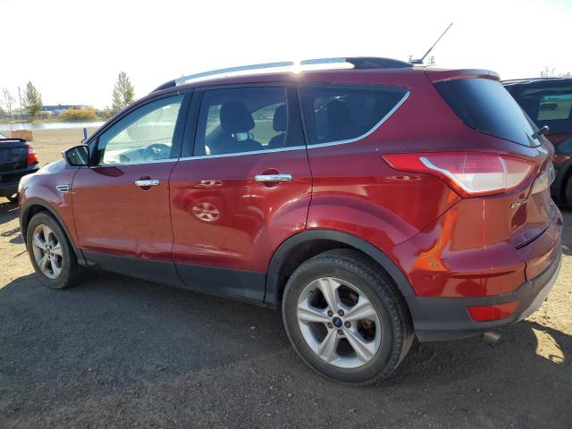85177765 :رقم المزاد ، 1FMCU9GX1FUB52830 vin ، 2015 Ford Escape مزاد بيع