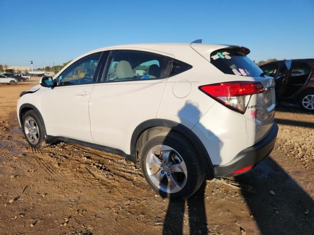 90931745 :رقم المزاد ، 3CZRU5H37NM739730 vin ، 2022 Honda Hr-v مزاد بيع