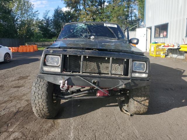 Aukcja sprzedaży 1999 Jeep Cherokee, vin: 1J4FT28P3XL595475, numer aukcji: 64236836