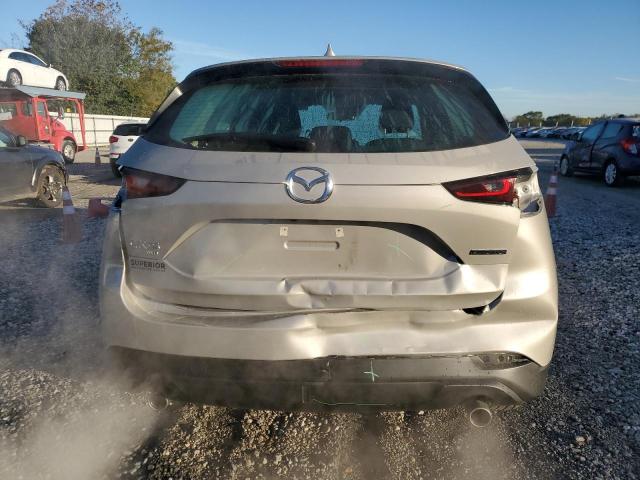 Aukcja sprzedaży 2025 Mazda Cx-5, vin: JM3KFBAL2S0711849, numer aukcji: 90142395