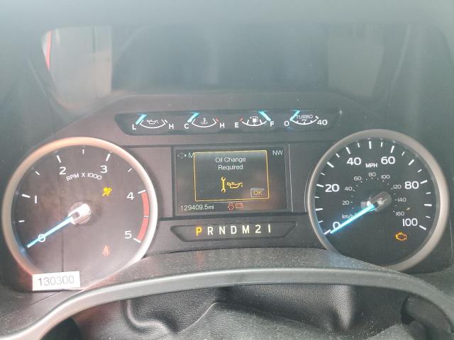 Продажа на аукционе авто 2019 Ford F350, vin: 1FDRF3GT5KEF24544, номер лота: 51192786