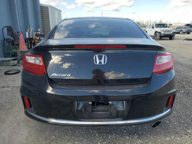 Продажа на аукционе авто 2013 Honda Accord Lx-, vin: 1HGCT1B38DA017356, номер лота: 82439715