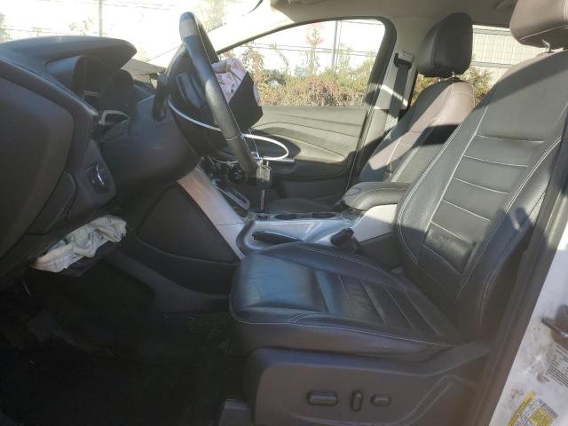 2013 Ford Escape მანქანა იყიდება აუქციონზე, vin: 1FMCU0H94DUD28553, აუქციონის ნომერი: 86160875
