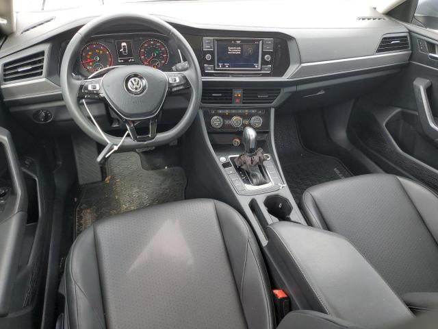 2020 Volkswagen Jetta S მანქანა იყიდება აუქციონზე, vin: 3VWCB7BU2LM050073, აუქციონის ნომერი: 82353125